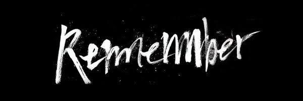 ChemaUfficiale's profile banner image