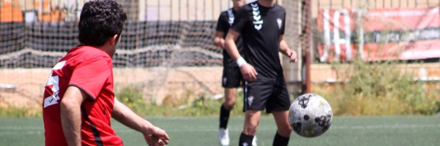 SergioGF18's profile banner image