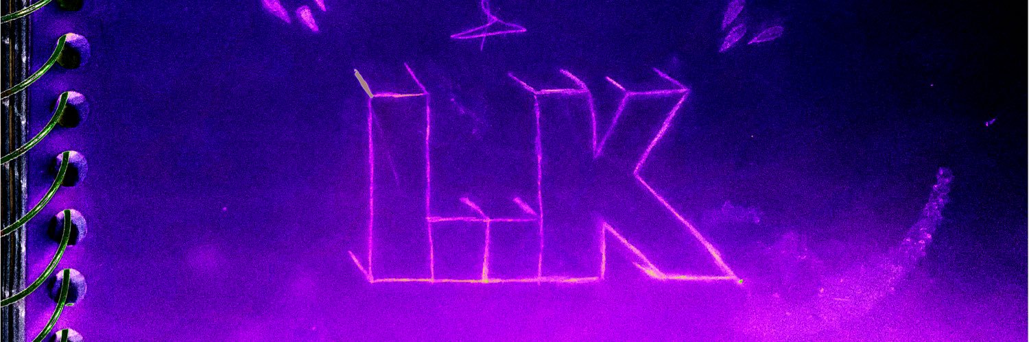 triumphlook's profile banner image