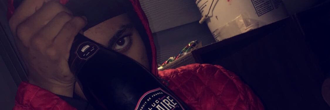FastLifeMeech23's profile banner image