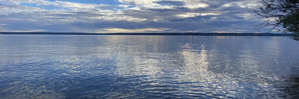 kld12 Profile Banner