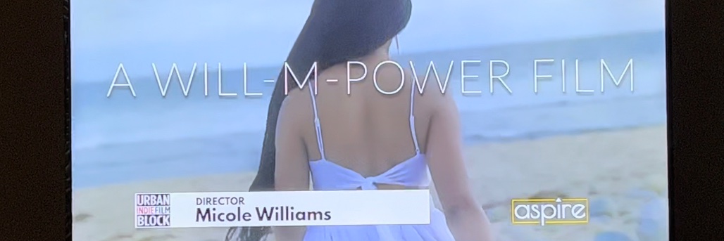 willmpower's profile banner image