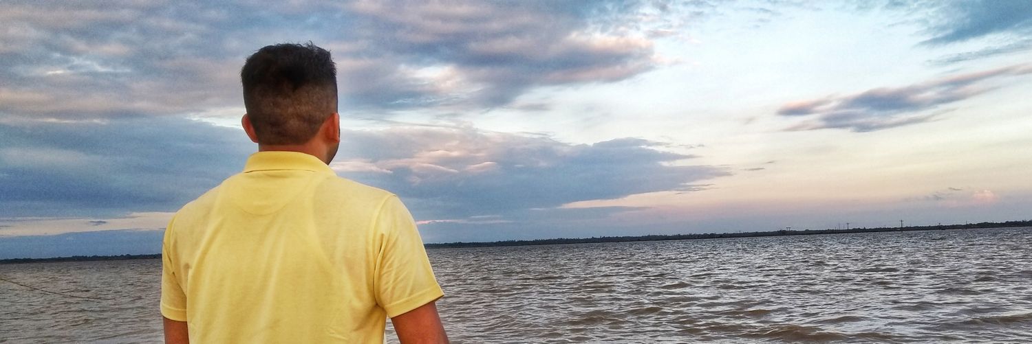 Truth_hunterr's profile banner image