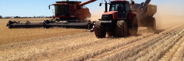 GavinHowley Profile Banner