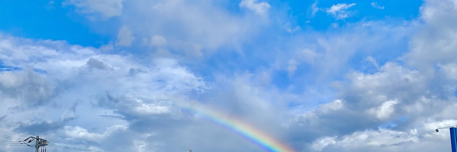 ble8911ch's profile banner image