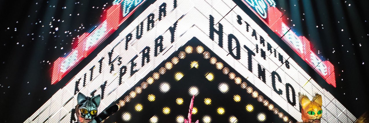 perryfirworks's profile banner image