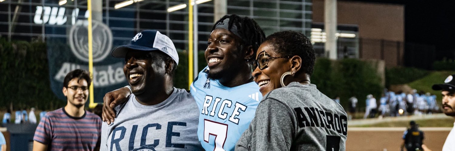 Chike Anigbogu banner