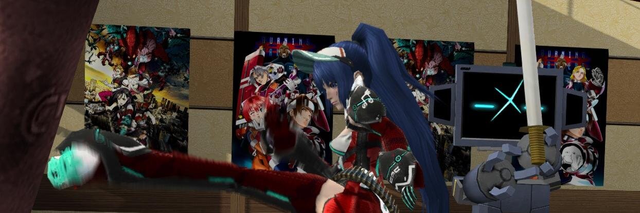 ponnzuspeech's profile banner image
