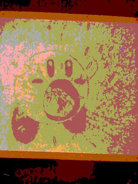 Greggles1138's profile banner image