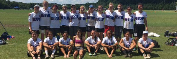 ATLoutbreak Profile Banner