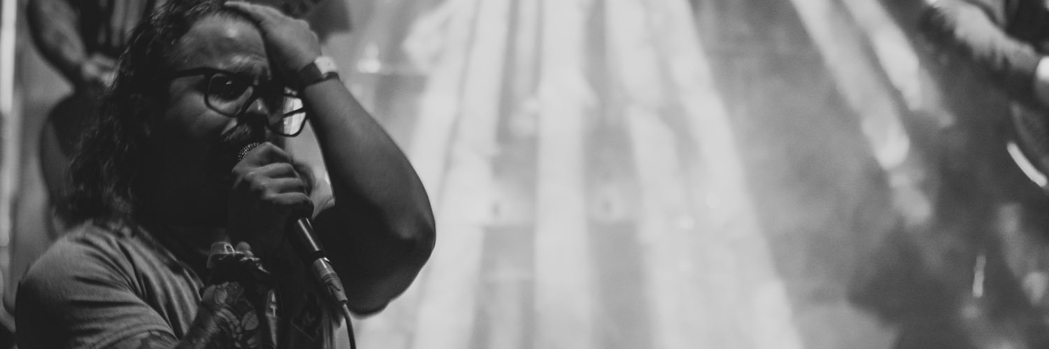 WWWebber's profile banner image