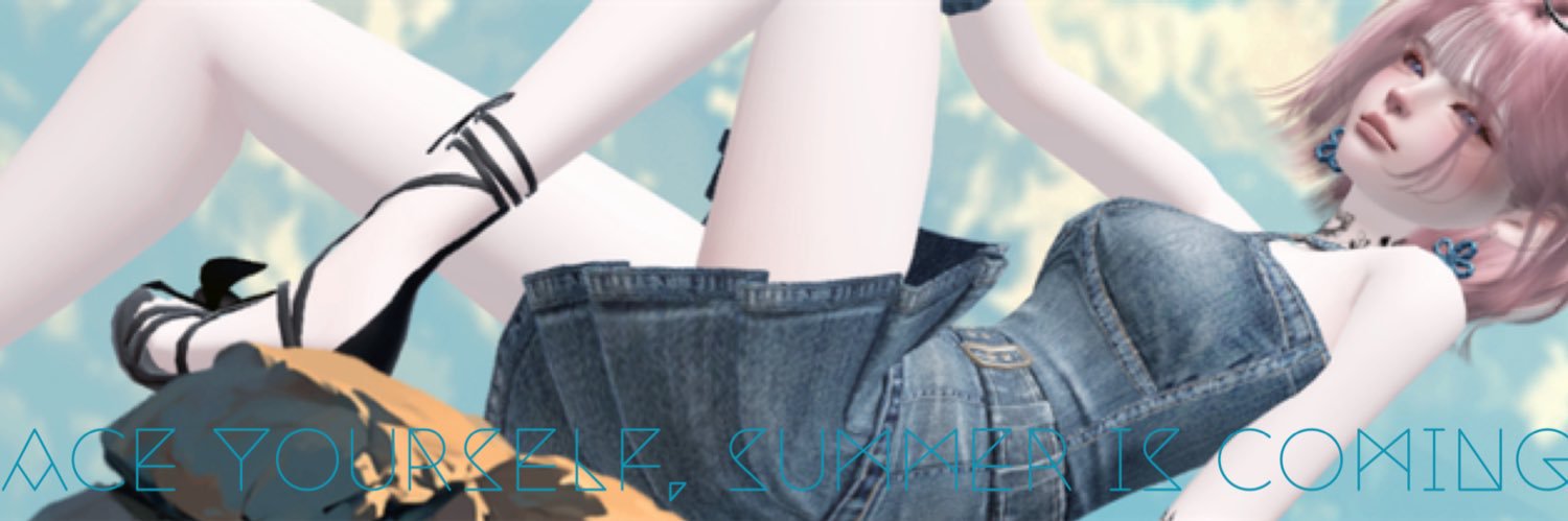 RobinTagna's profile banner image