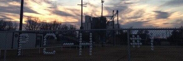 PCHFOOTBALL's profile banner image