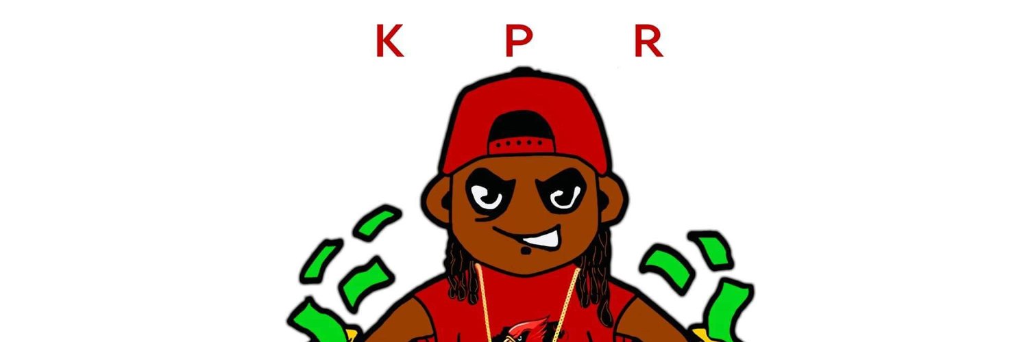 _TSmoothCBZ's profile banner image