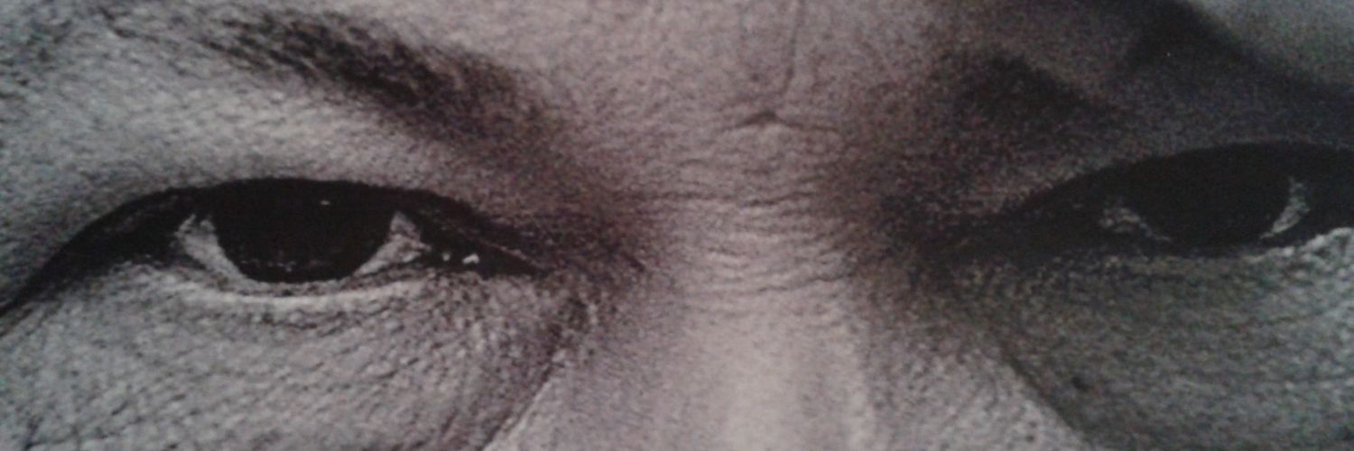 MImpag's profile banner image