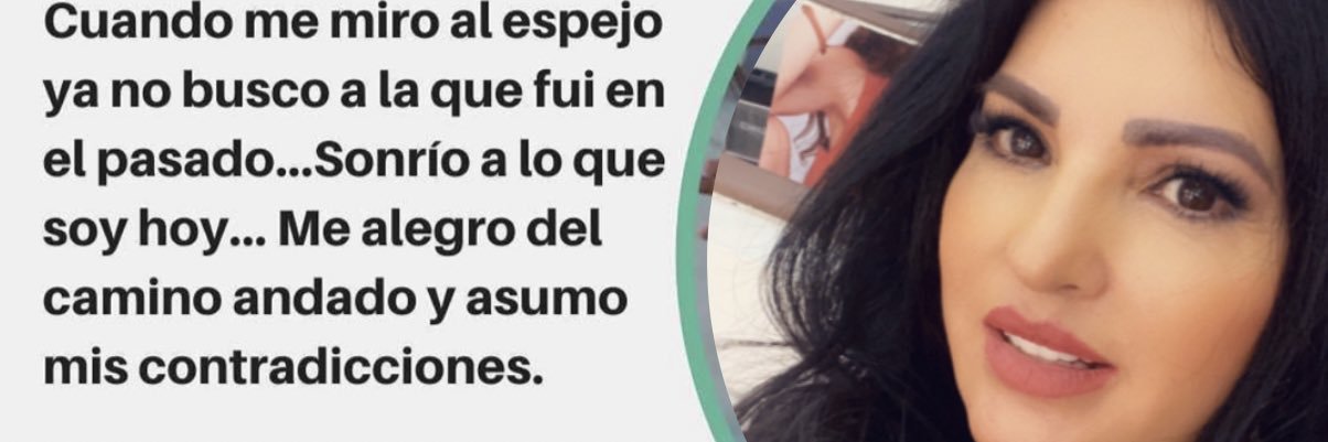 AnaRosagdl's profile banner image