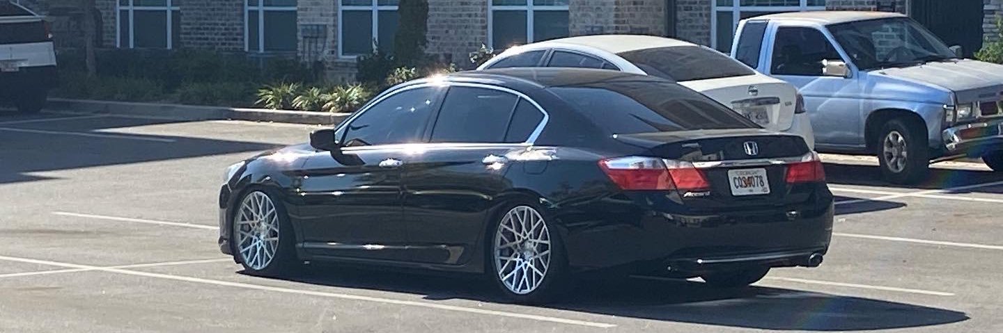 ashybandit's profile banner image
