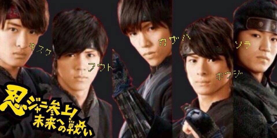 kzh_a_'s profile banner image