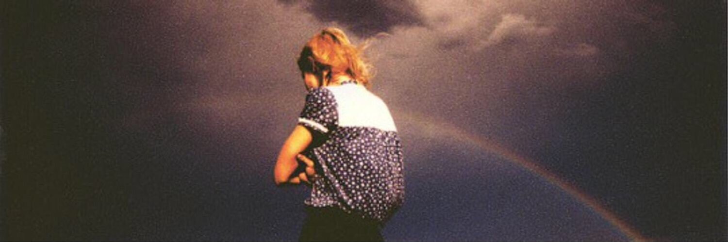 mdm0_'s profile banner image