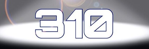 411OnThe310's profile banner image