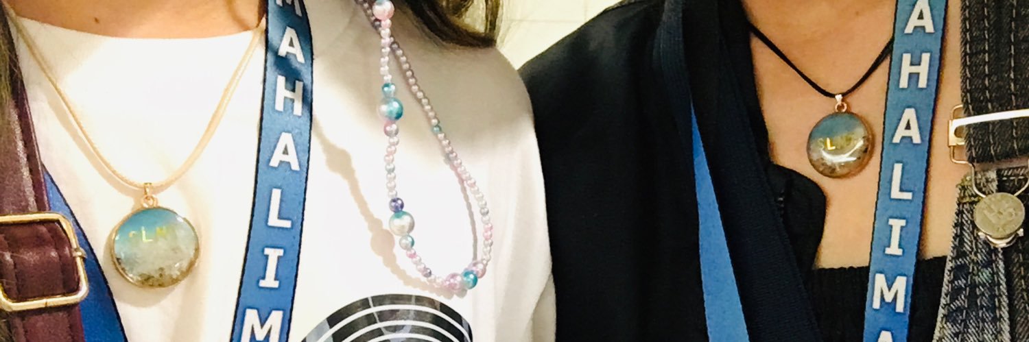 Krishiaholic's profile banner image