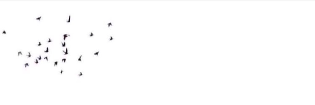 ll00oM's profile banner image