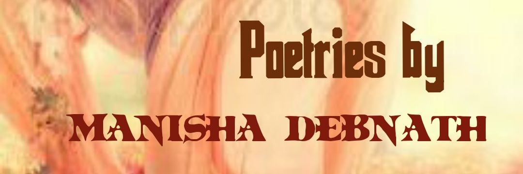 Manishadebnath4's profile banner image