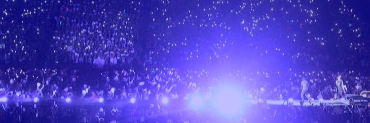 hazzabow's profile banner image