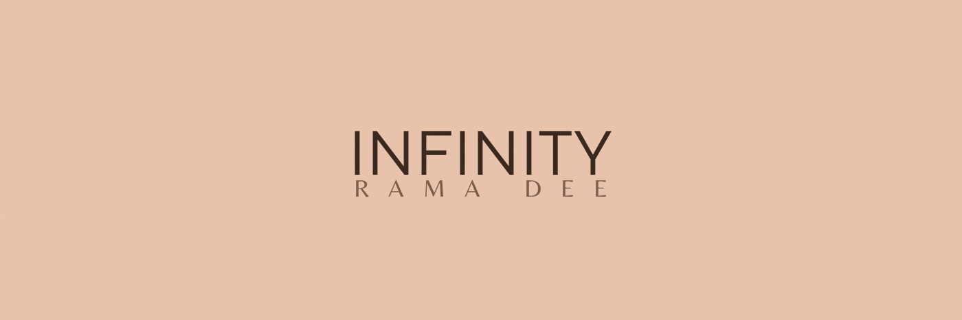 𝐑𝐀𝐌𝐀 𝐃𝐄𝐄 banner