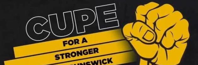 Kirk B banner