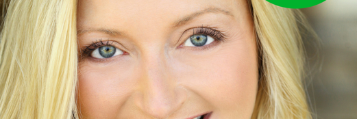 MargoDane's profile banner image