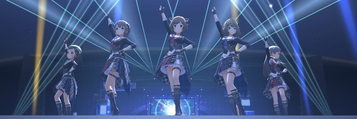 p_asapi_p's profile banner image