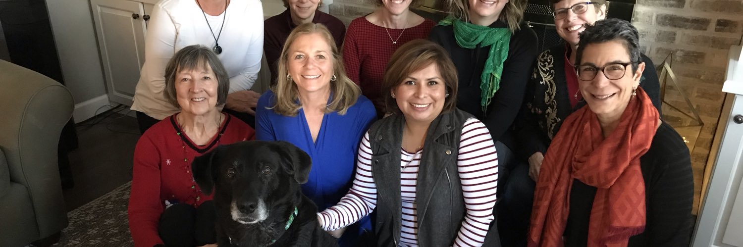 DebbieDurst's profile banner image