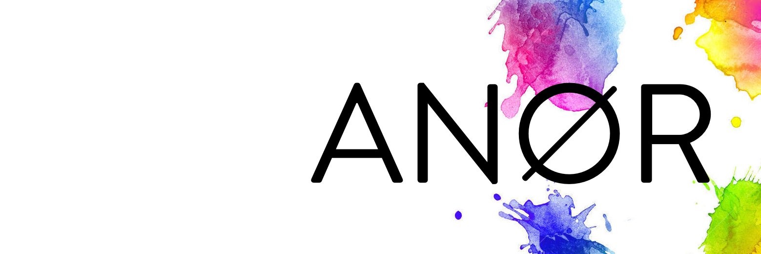 ANoR banner