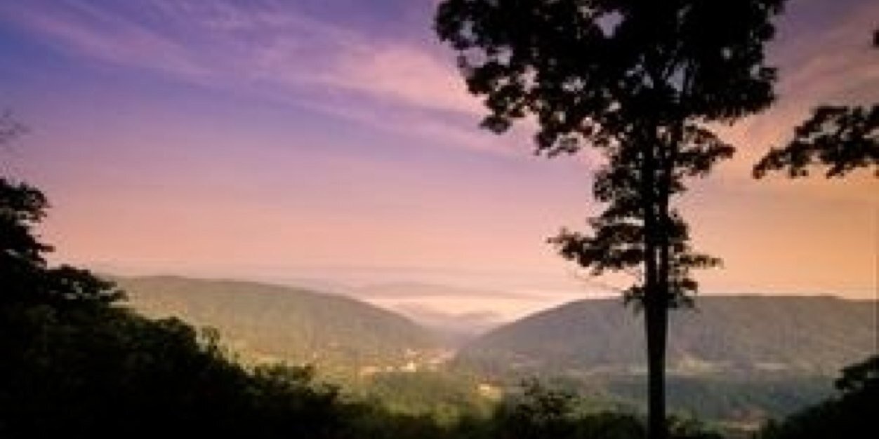 BathCounty's profile banner image