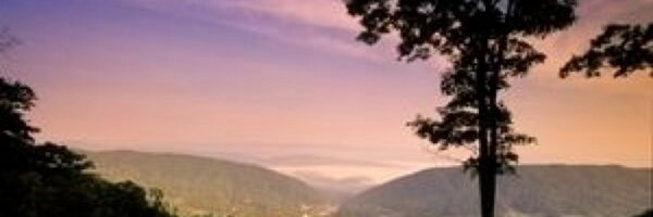 BathCounty Profile Banner