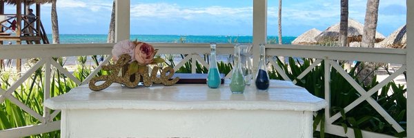 74Kezza Profile Banner