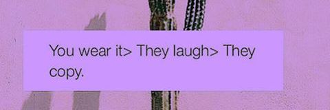 trvpicaltee's profile banner image