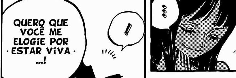 snaluu's profile banner image