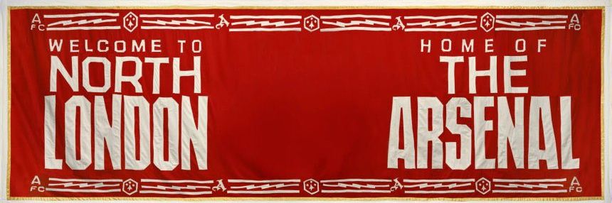 alfnsla_'s profile banner image