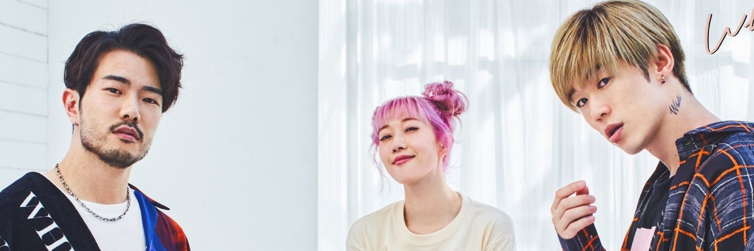 aaa914516's profile banner image