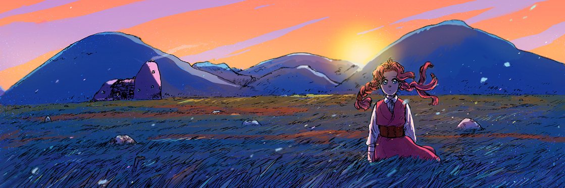 tsk_002's profile banner image