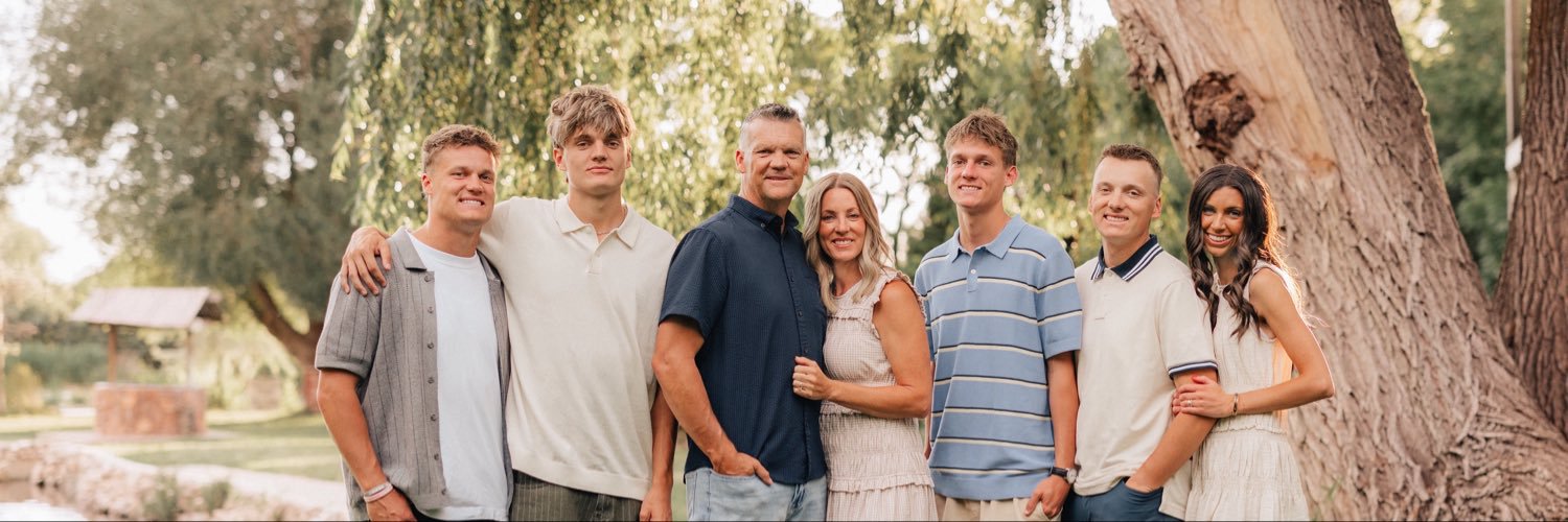 DevriesGreg's profile banner image
