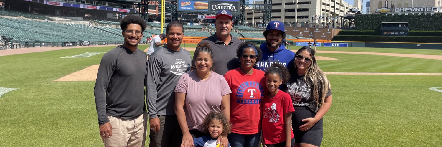 GrantAnderson banner