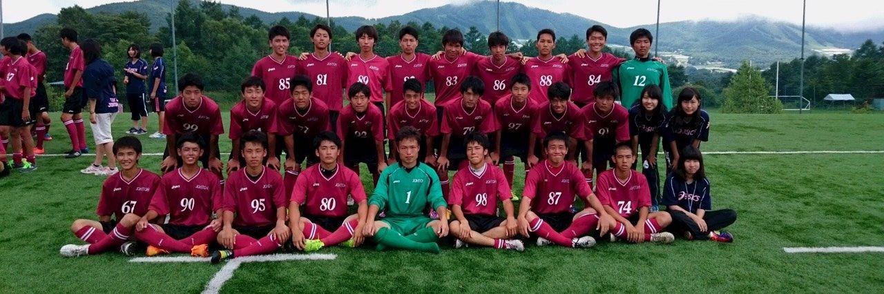 tomoki2710's profile banner image