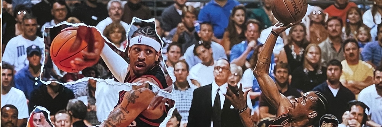 LamkinMax's profile banner image