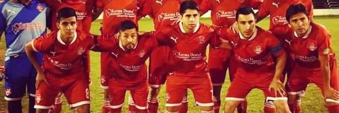 NachoGomez010's profile banner image