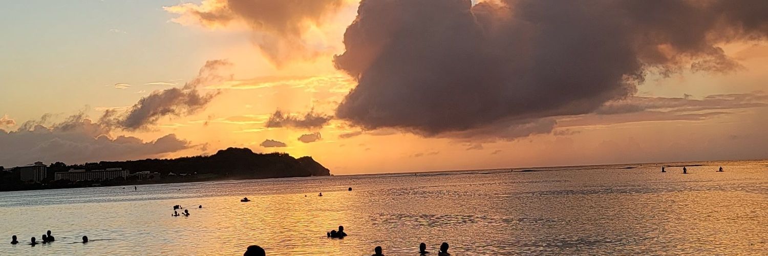 Ry_Guyx's profile banner image