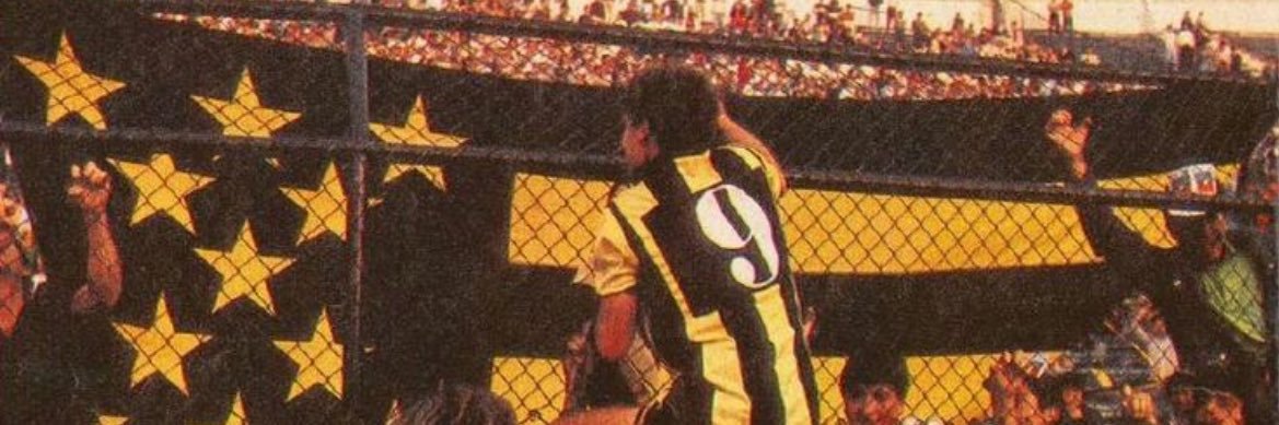 diegojovesa's profile banner image