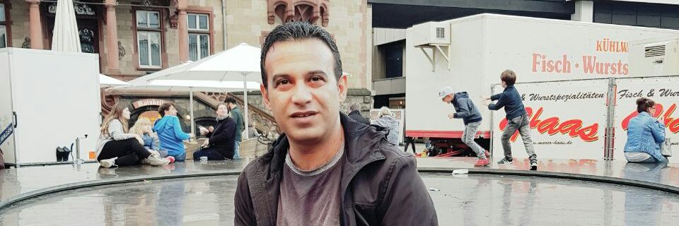 azad197777's profile banner image